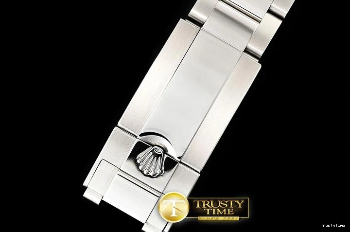 0817 Timeless ROLDYT0245B – Daytona 898